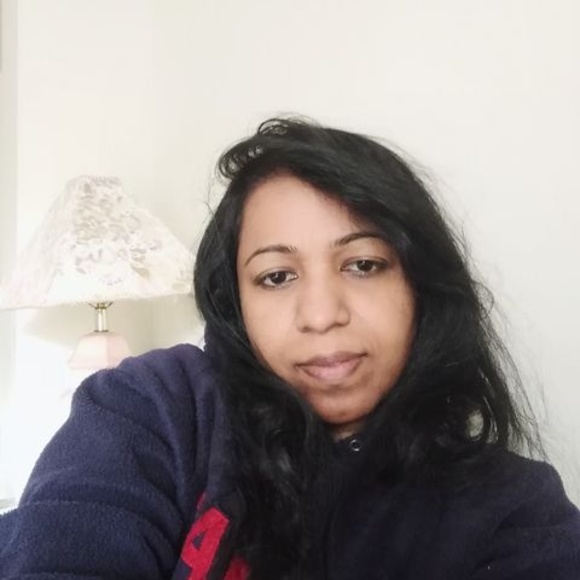 Meet your Posher, Anne - Picture 1 of 1